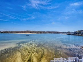 565 McKinley Terrace, Centerport NY 11721