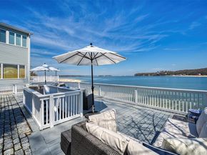 565 McKinley Terrace, Centerport NY 11721