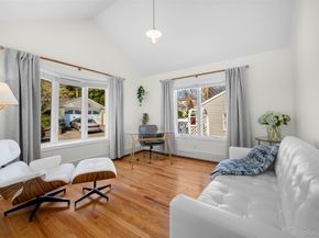 565 McKinley Terrace, Centerport NY 11721