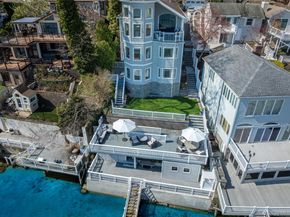 565 McKinley Terrace, Centerport NY 11721