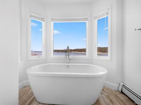 565 McKinley Terrace, Centerport NY 11721