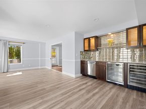 565 McKinley Terrace, Centerport NY 11721