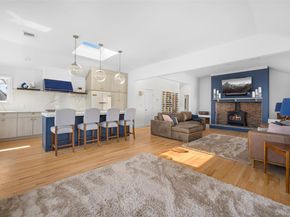 565 McKinley Terrace, Centerport NY 11721