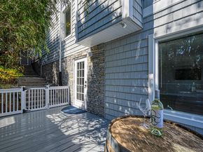 565 McKinley Terrace, Centerport NY 11721