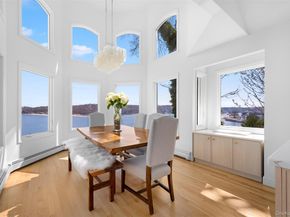 565 McKinley Terrace, Centerport NY 11721