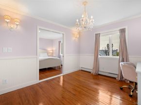 565 McKinley Terrace, Centerport NY 11721