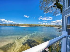 565 McKinley Terrace, Centerport NY 11721