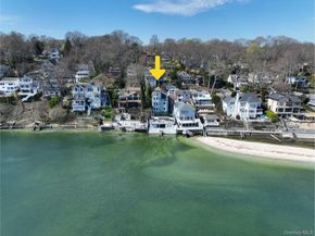 565 McKinley Terrace, Centerport NY 11721