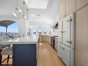 565 McKinley Terrace, Centerport NY 11721