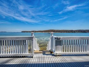 565 McKinley Terrace, Centerport NY 11721