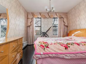 13605 Sanford Avenue 4Q, Flushing NY 11355
