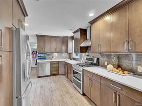 225 Hilton Avenue, Hempstead NY 11550