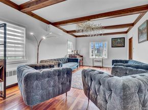 225 Hilton Avenue, Hempstead NY 11550