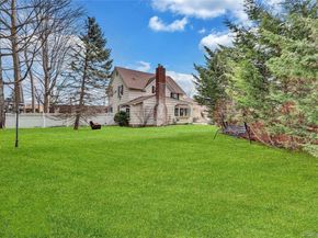 225 Hilton Avenue, Hempstead NY 11550