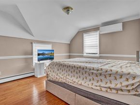 225 Hilton Avenue, Hempstead NY 11550