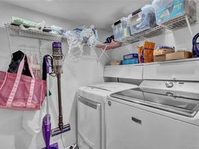 225 Hilton Avenue, Hempstead NY 11550