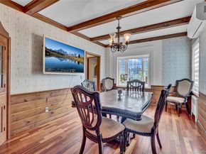 225 Hilton Avenue, Hempstead NY 11550