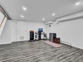 225 Hilton Avenue, Hempstead NY 11550