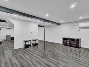 225 Hilton Avenue, Hempstead NY 11550