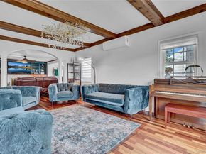 225 Hilton Avenue, Hempstead NY 11550