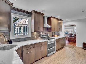 225 Hilton Avenue, Hempstead NY 11550