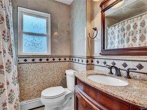 225 Hilton Avenue, Hempstead NY 11550