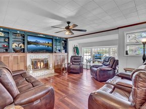 225 Hilton Avenue, Hempstead NY 11550