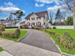 225 Hilton Avenue, Hempstead NY 11550