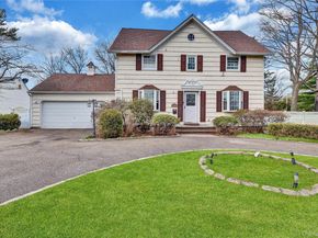 225 Hilton Avenue, Hempstead NY 11550