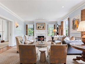 1619 Purchase Street, Purchase NY 10577