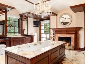 1619 Purchase Street, Purchase NY 10577