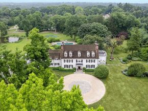 1619 Purchase Street, Purchase NY 10577