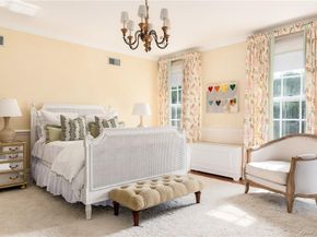 1619 Purchase Street, Purchase NY 10577