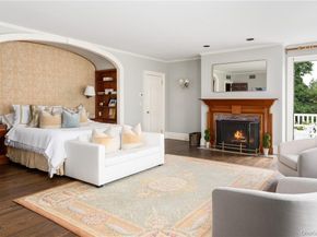 1619 Purchase Street, Purchase NY 10577