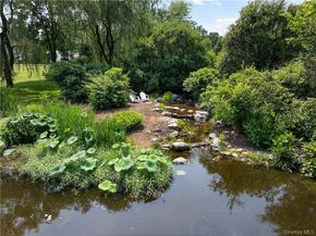 1619 Purchase Street, Purchase NY 10577