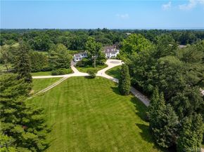 1619 Purchase Street, Purchase NY 10577