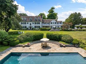 1619 Purchase Street, Purchase NY 10577