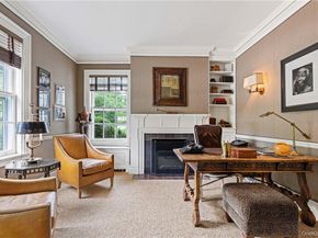 1619 Purchase Street, Purchase NY 10577