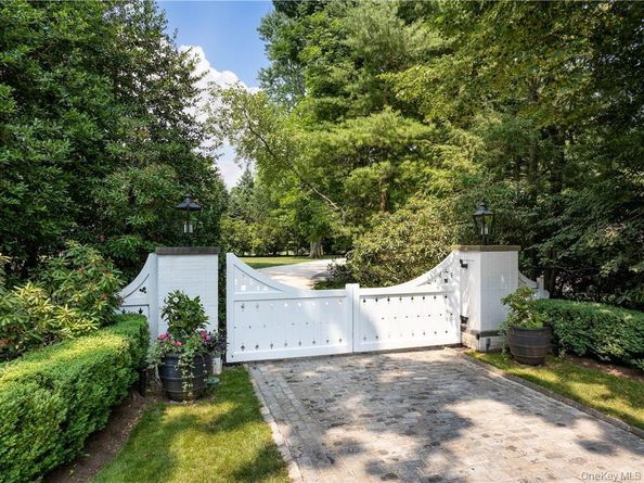 1619 Purchase Street, Purchase NY 10577