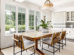 1619 Purchase Street, Purchase NY 10577