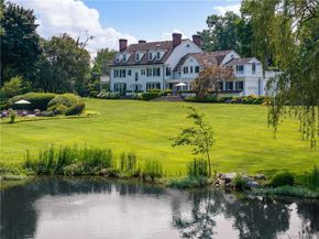 1619 Purchase Street, Purchase NY 10577