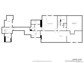 1619 Purchase Street, Purchase NY 10577