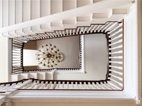 1619 Purchase Street, Purchase NY 10577