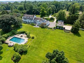 1619 Purchase Street, Purchase NY 10577