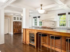 1619 Purchase Street, Purchase NY 10577