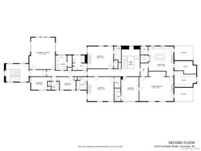 1619 Purchase Street, Purchase NY 10577