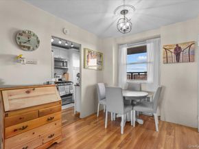 5900 Arlington Avenue 3S, Bronx NY 10471