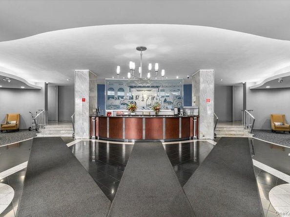 5900 Arlington Avenue 3S, Bronx NY 10471