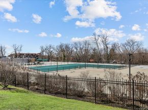 5900 Arlington Avenue 3S, Bronx NY 10471