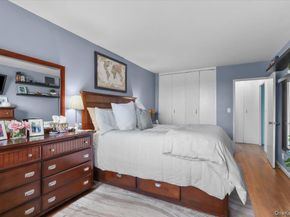 5900 Arlington Avenue 3S, Bronx NY 10471